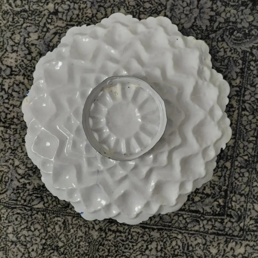 دیوار کوب مینا کاری نو