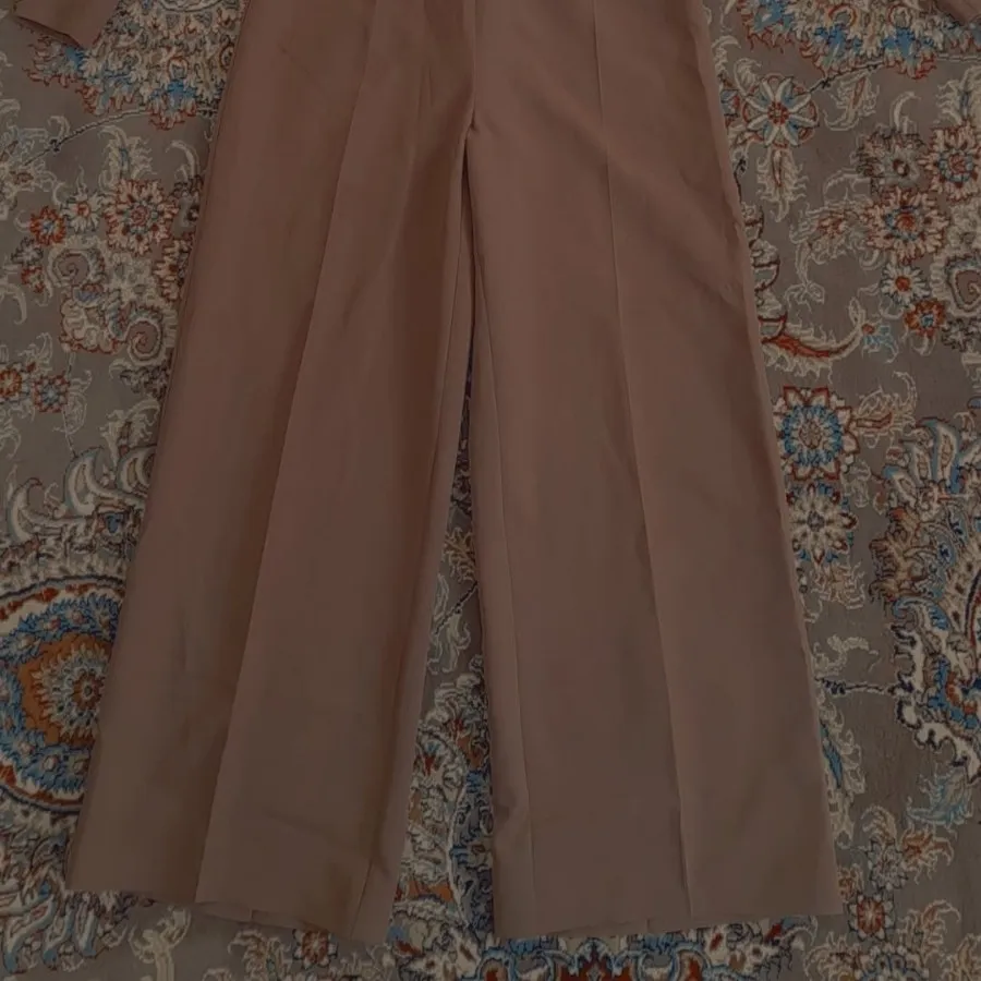 اورال زنانه