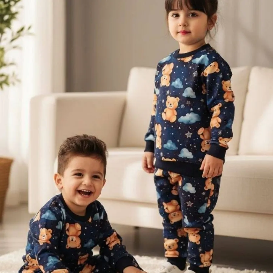 ارسال رایگان