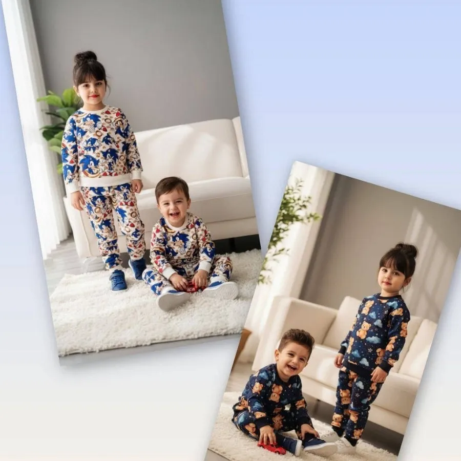 ارسال رایگان