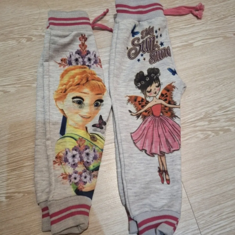 2شلوار 1ساله ارسال رایگان