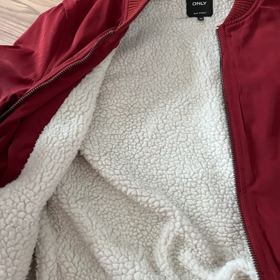 کاپشن پسرانه