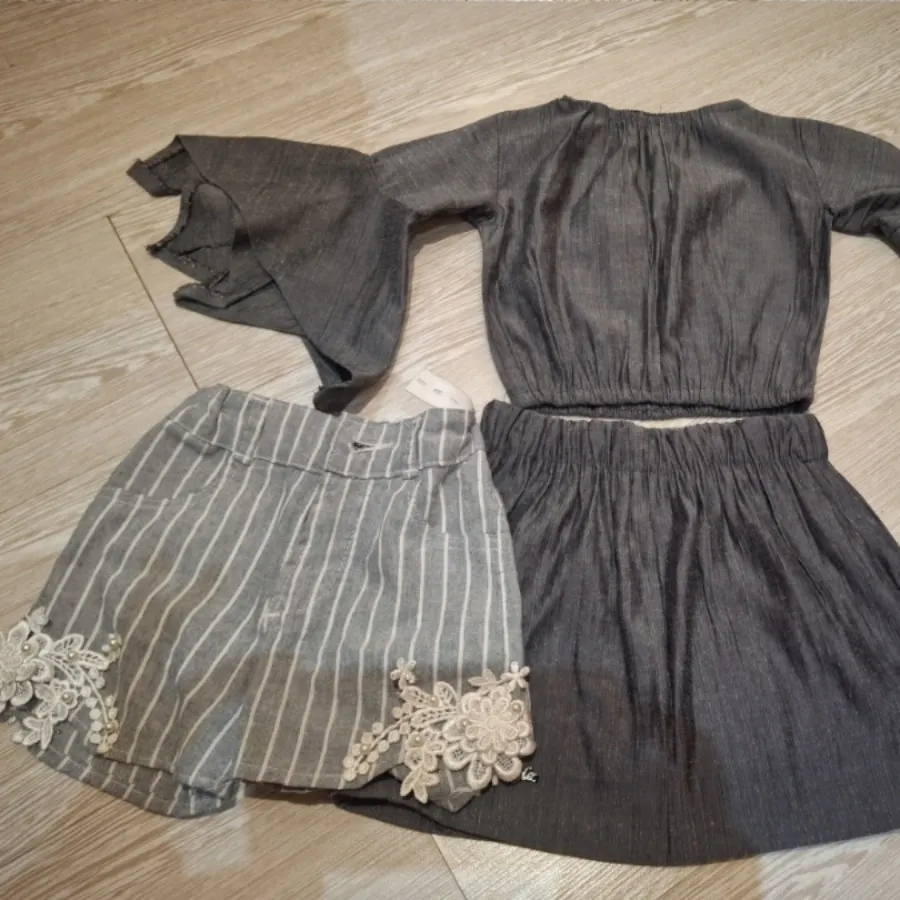 3 تکه 1ساله ارسال رایگان