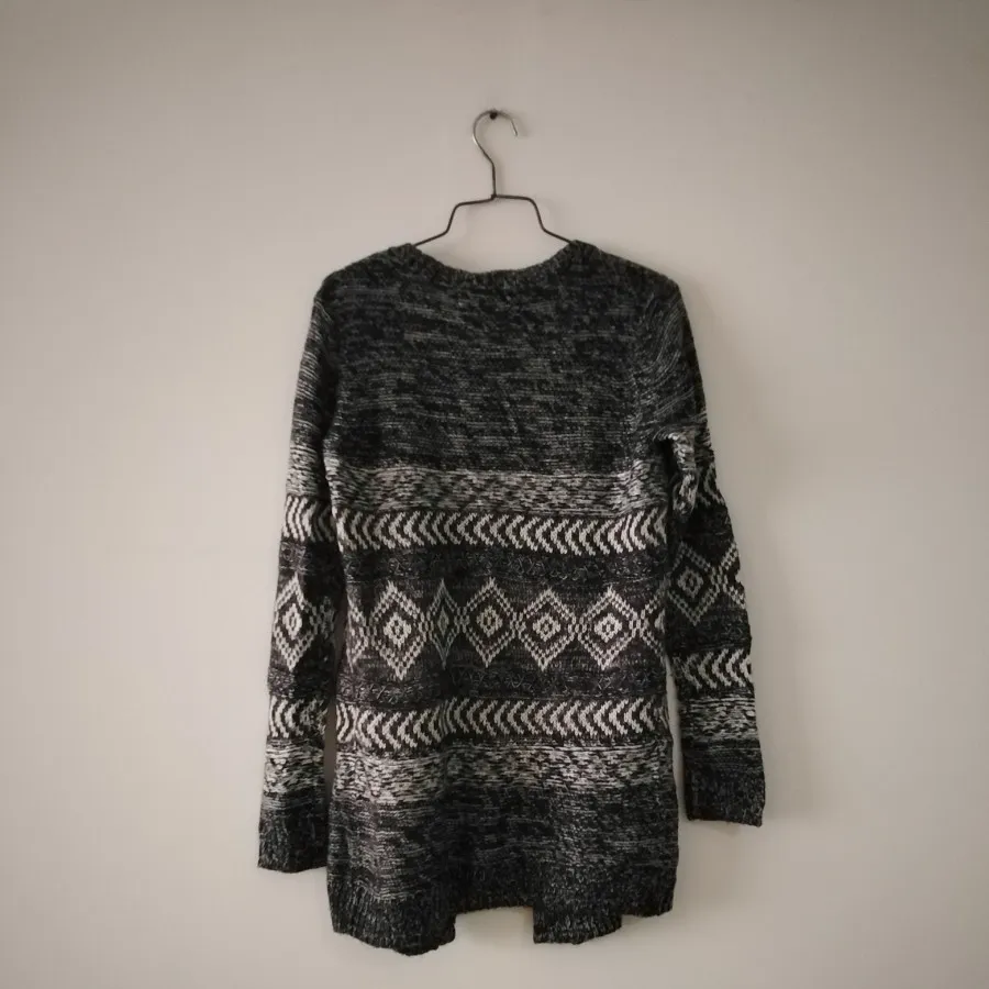 رویی بافت شیک