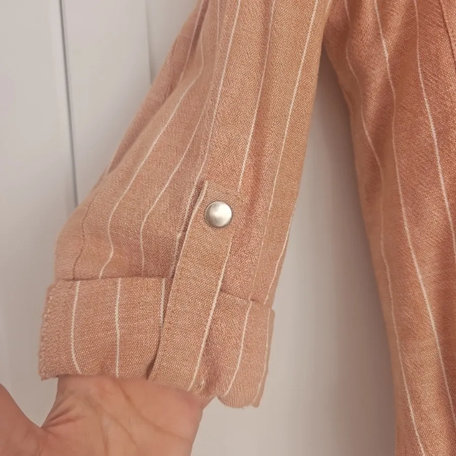 کت بهاره خنک