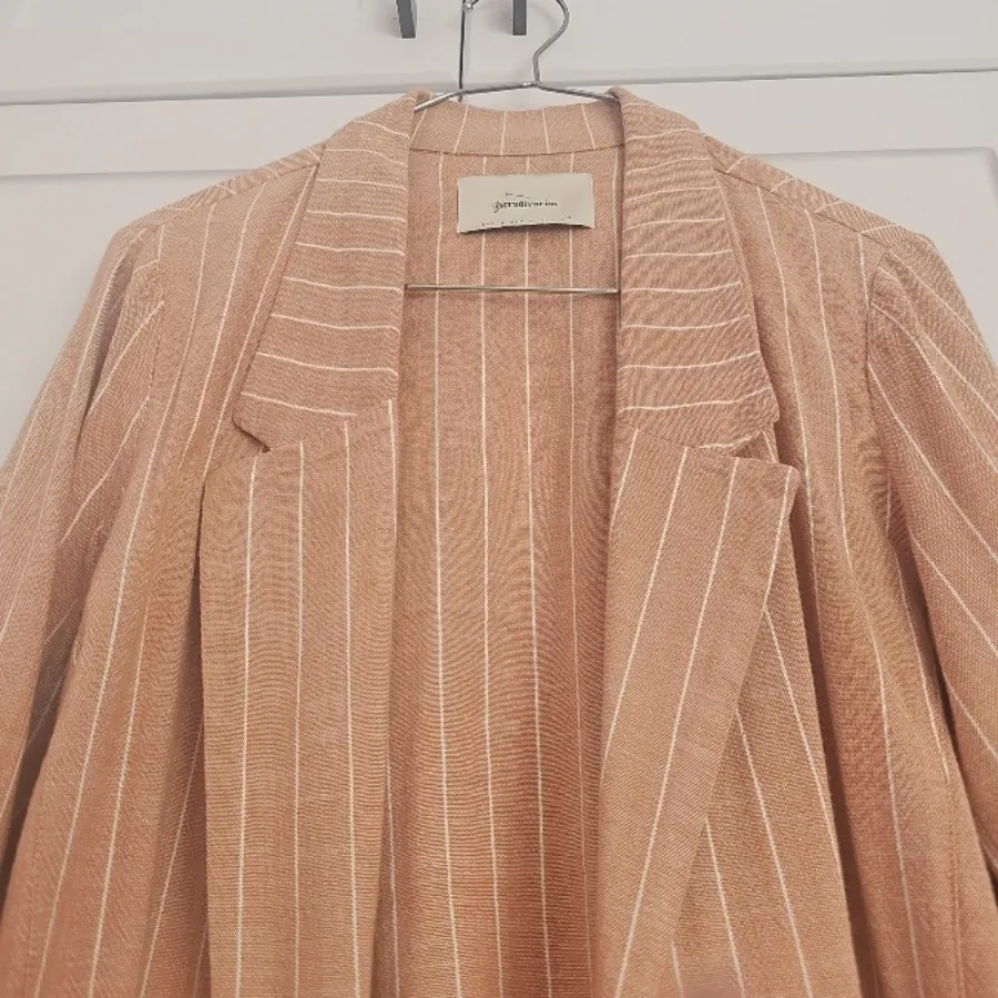 کت بهاره خنک