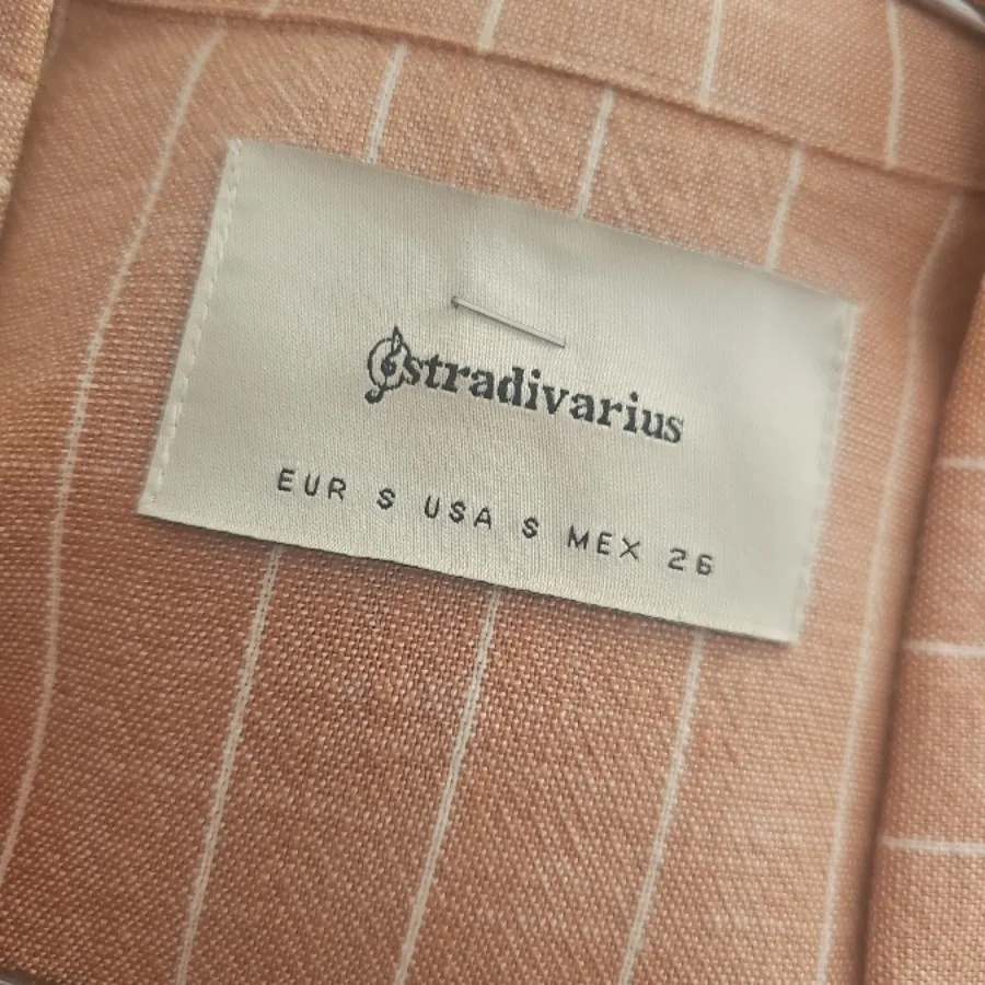 کت بهاره خنک