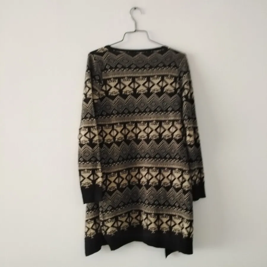 رویی بافت کاملا نو