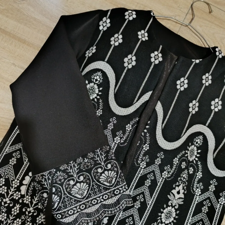 کت مجلسی زنانه