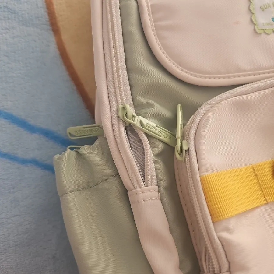 کوله پشتی بچگانه