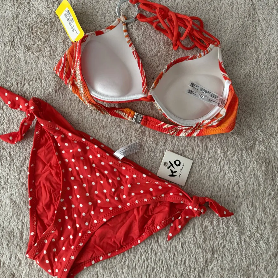 مایو برند ترک