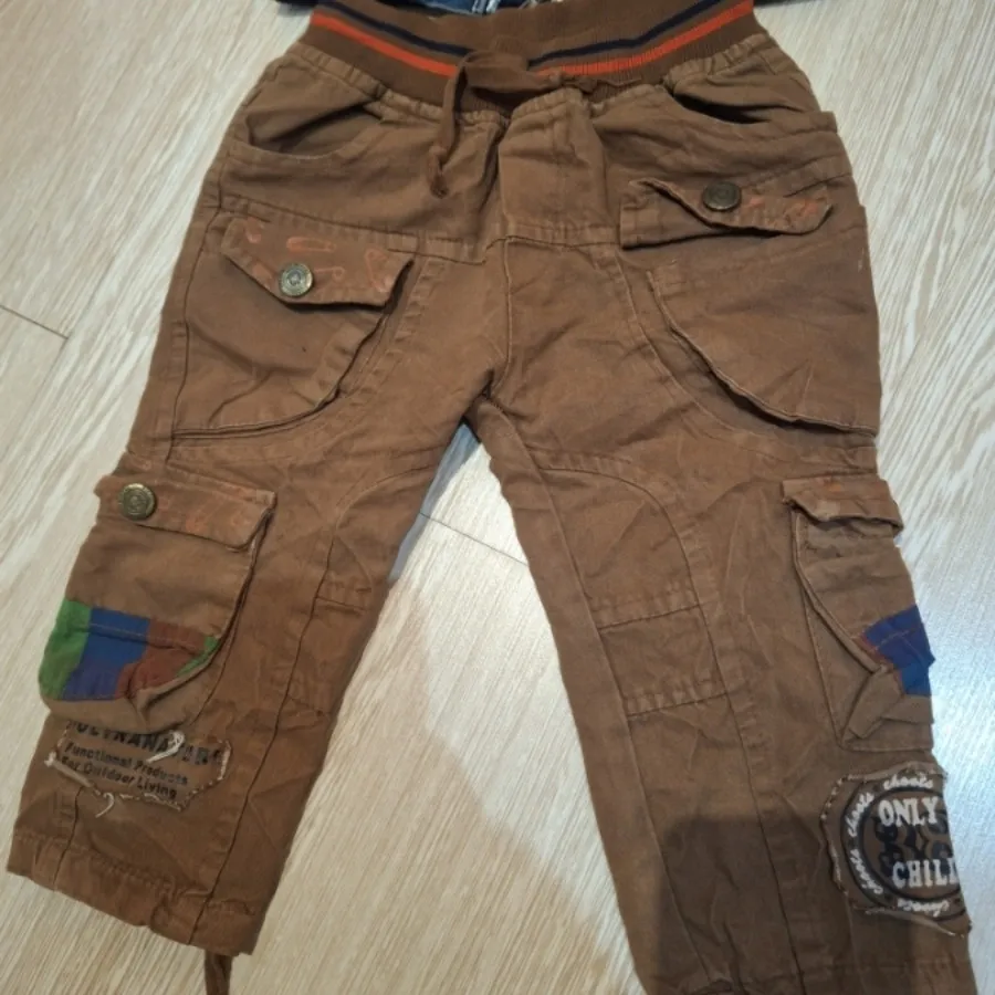 ست 1 ساله با ارسال رایگان