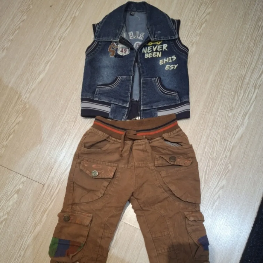 ست 1 ساله با ارسال رایگان