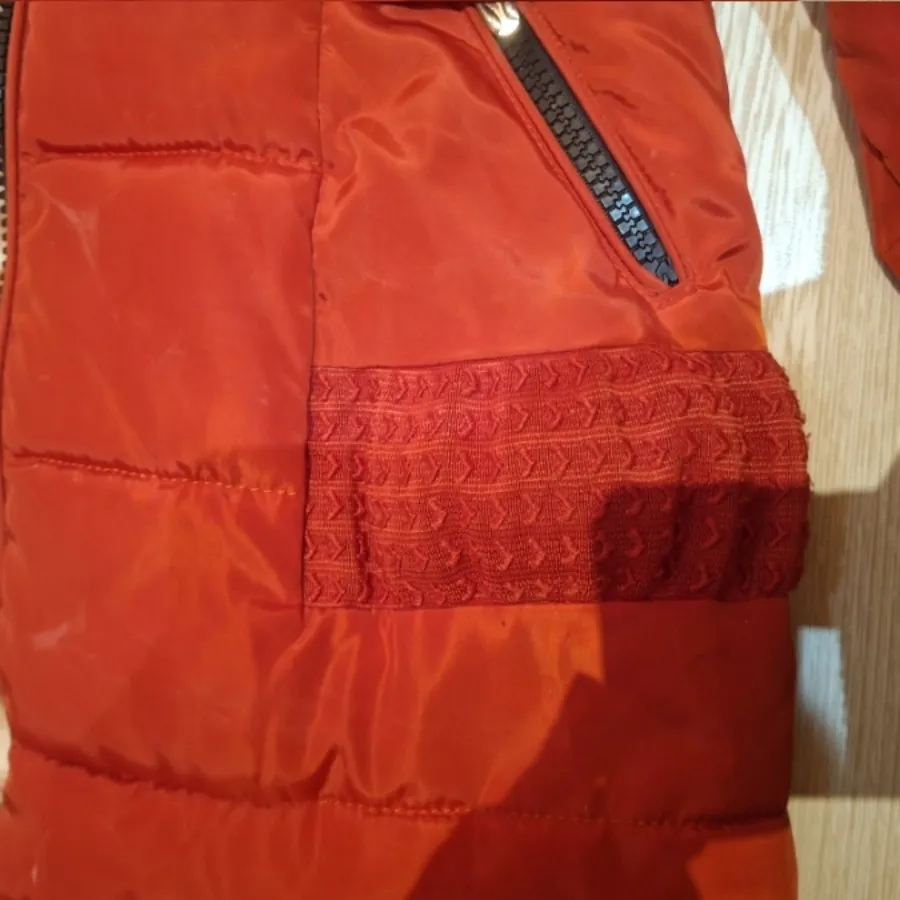 کاپشن 38 ارسال رایگان