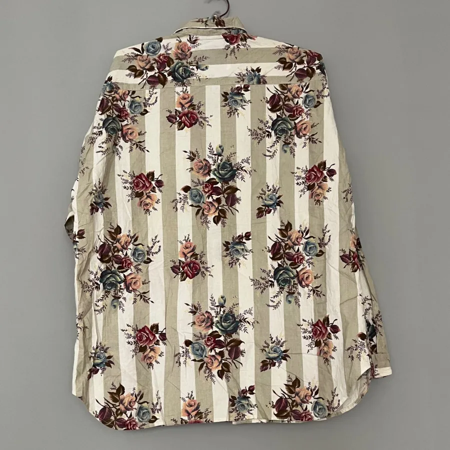 شومیزنخ وارداتی