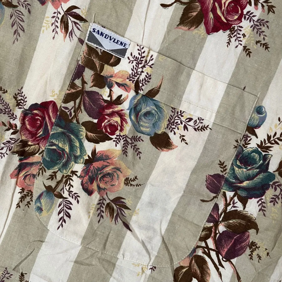 شومیزنخ وارداتی