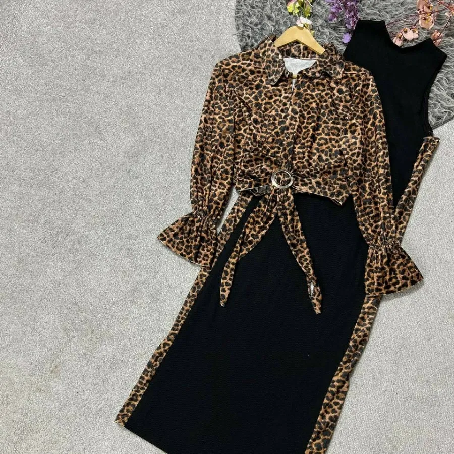 ست شومیز سارافون