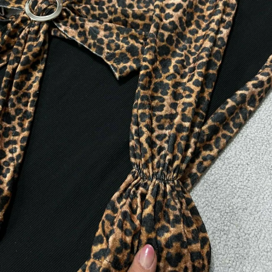 ست شومیز سارافون