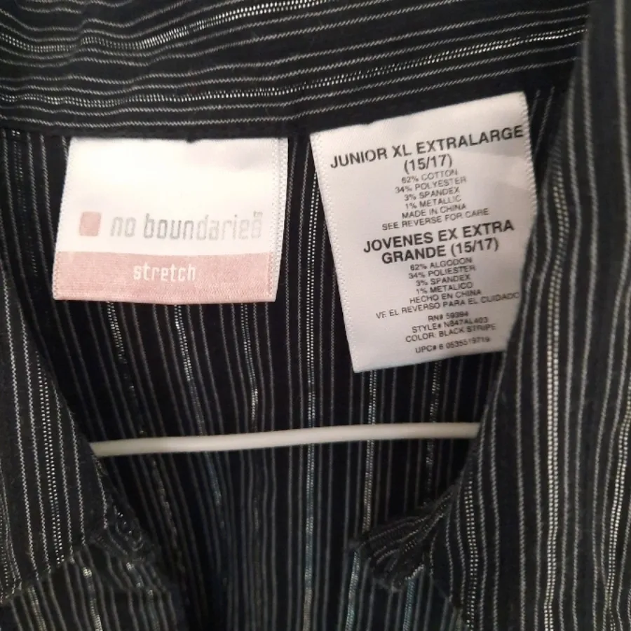 شومیز زنانه