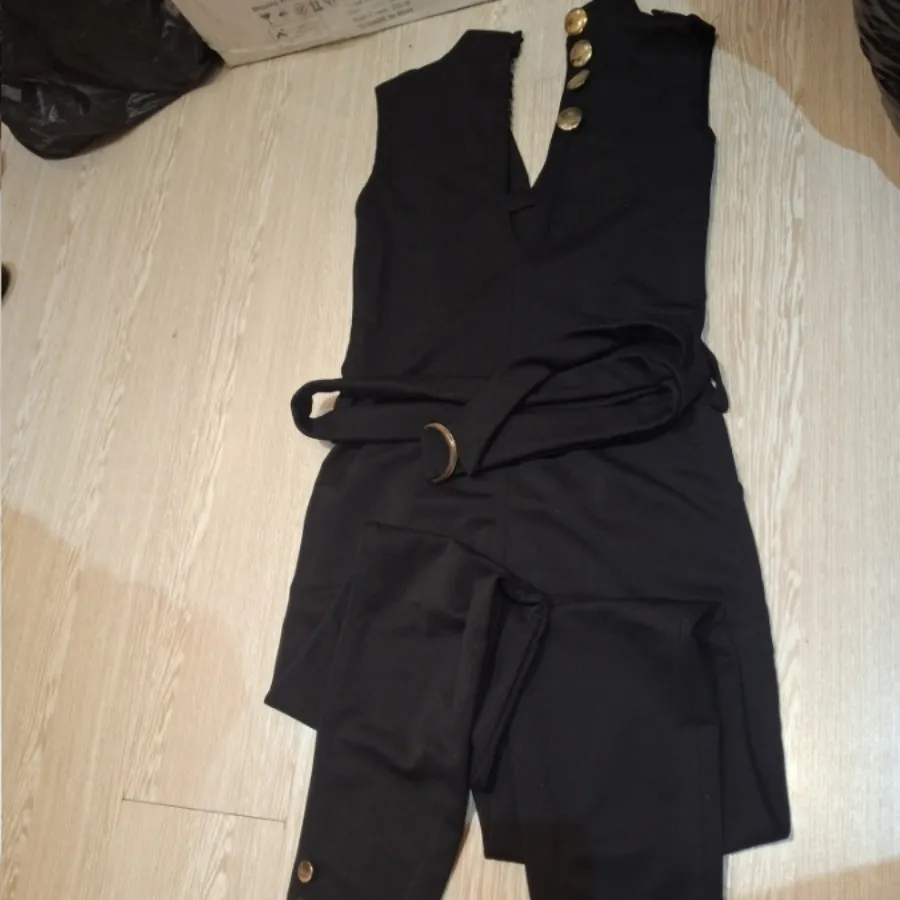 سرهمی نو ارسال رایگان