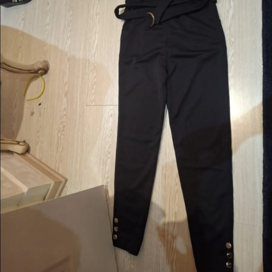 سرهمی نو ارسال رایگان