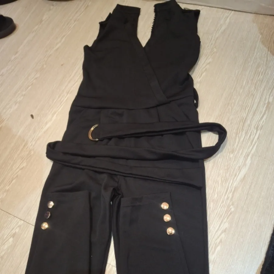 سرهمی نو ارسال رایگان