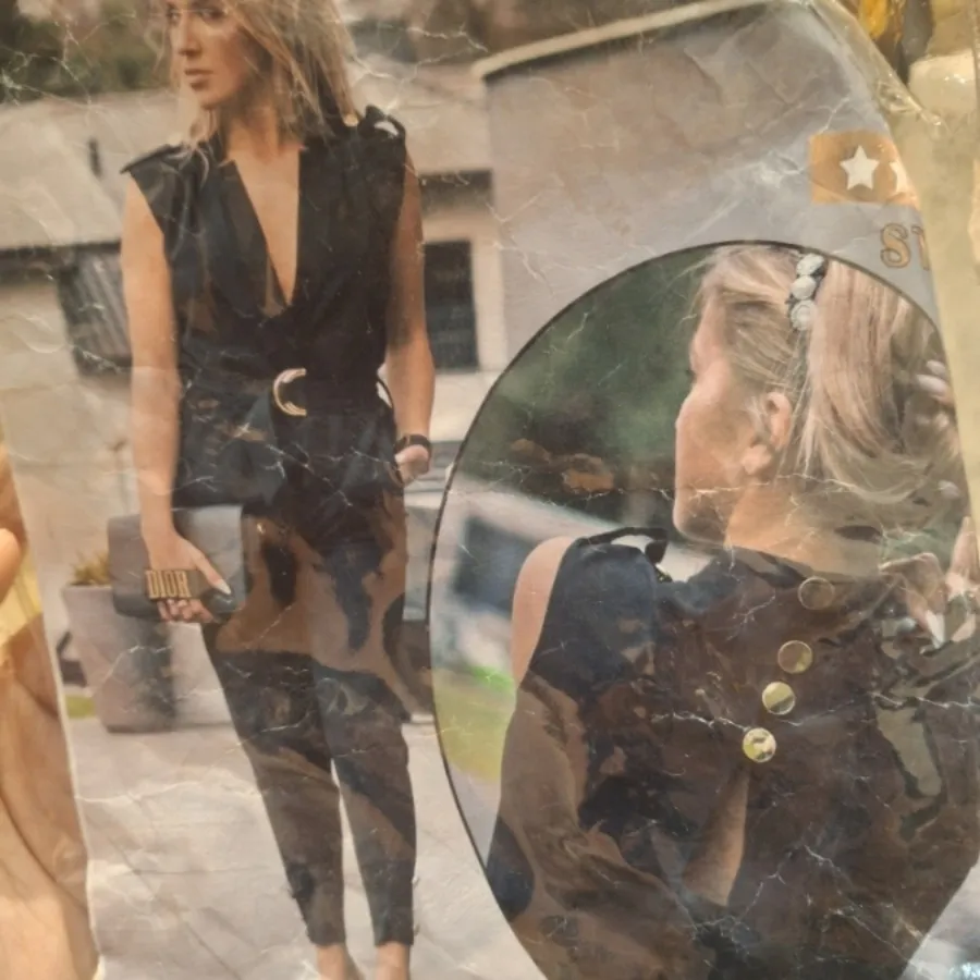 سرهمی نو ارسال رایگان