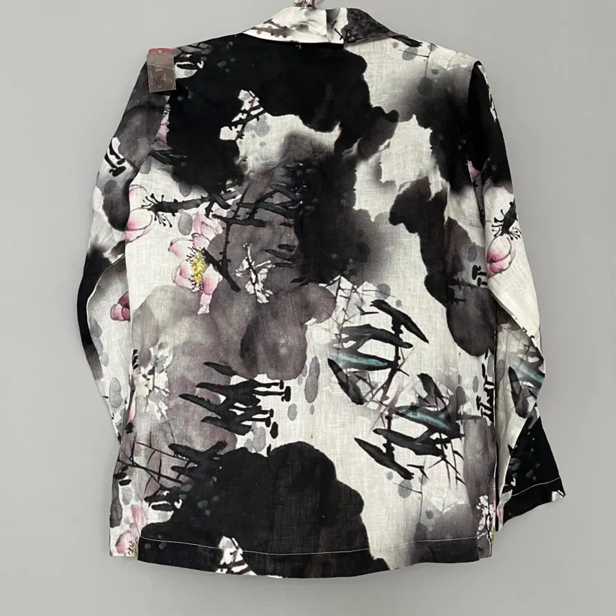 شومیزلینن وارداتی