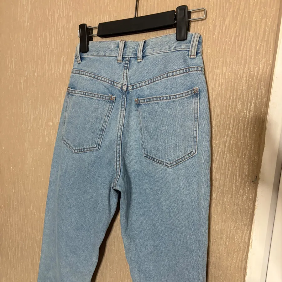 شلوار پول اند بیر