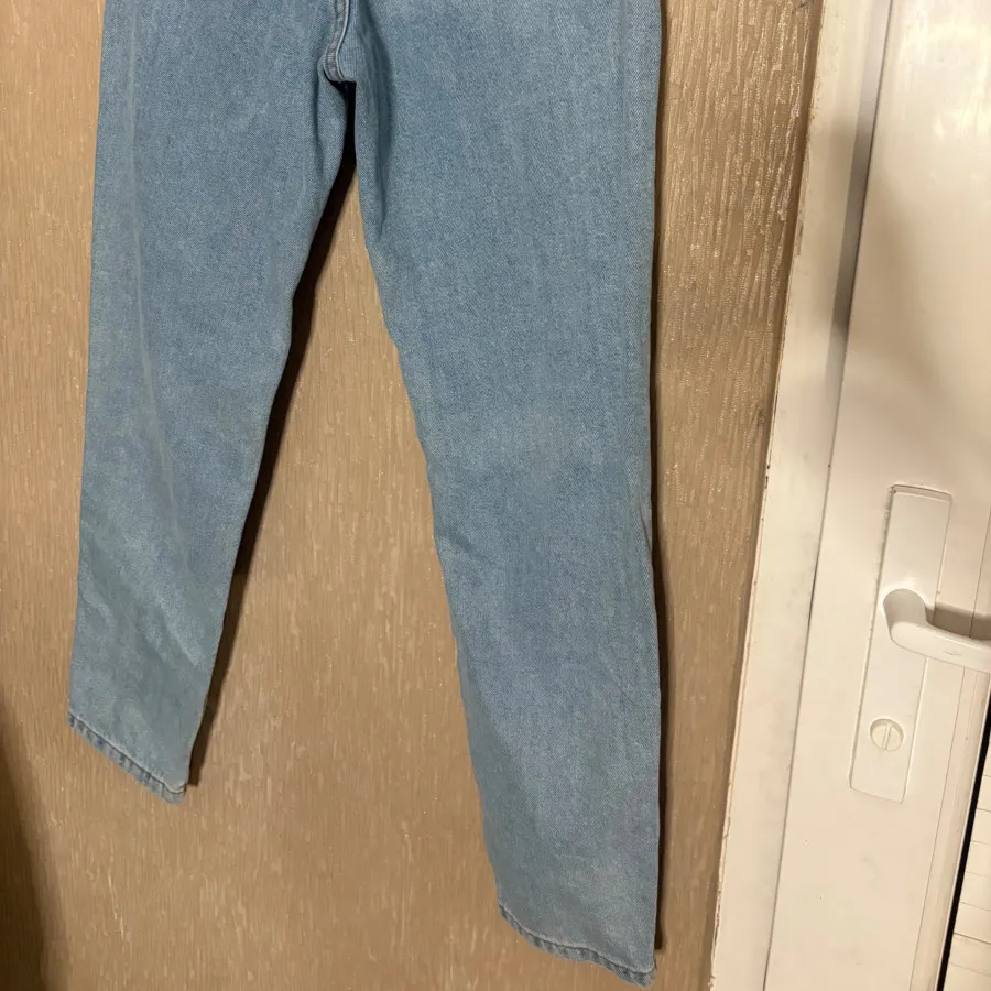 شلوار پول اند بیر