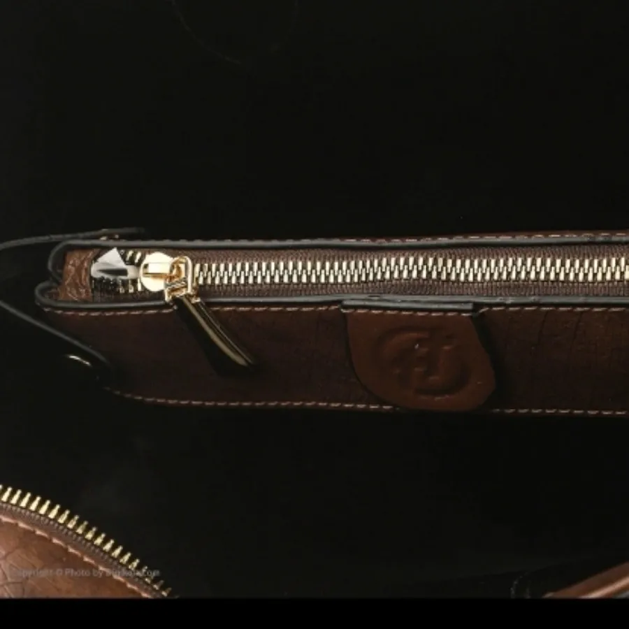 کیف برتونیکس