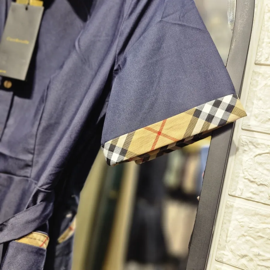 پیراهن وارداتی مستر