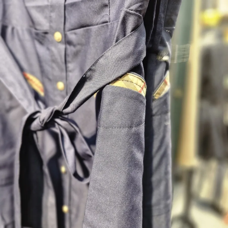 پیراهن وارداتی مستر