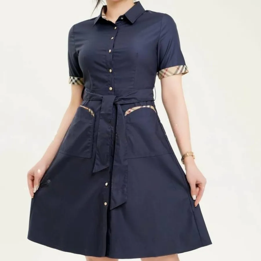 پیراهن وارداتی مستر