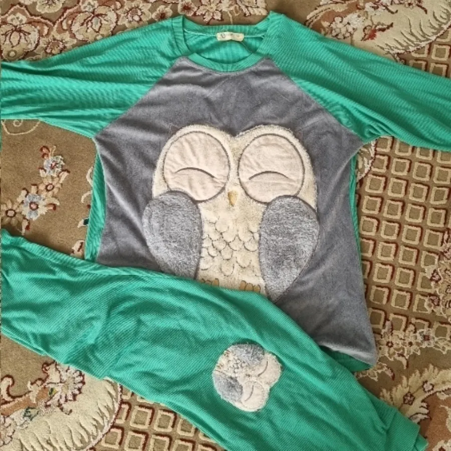 مانتو مجلسی