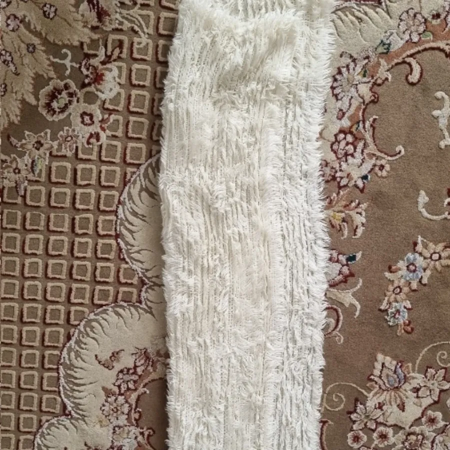 مانتو مجلسی