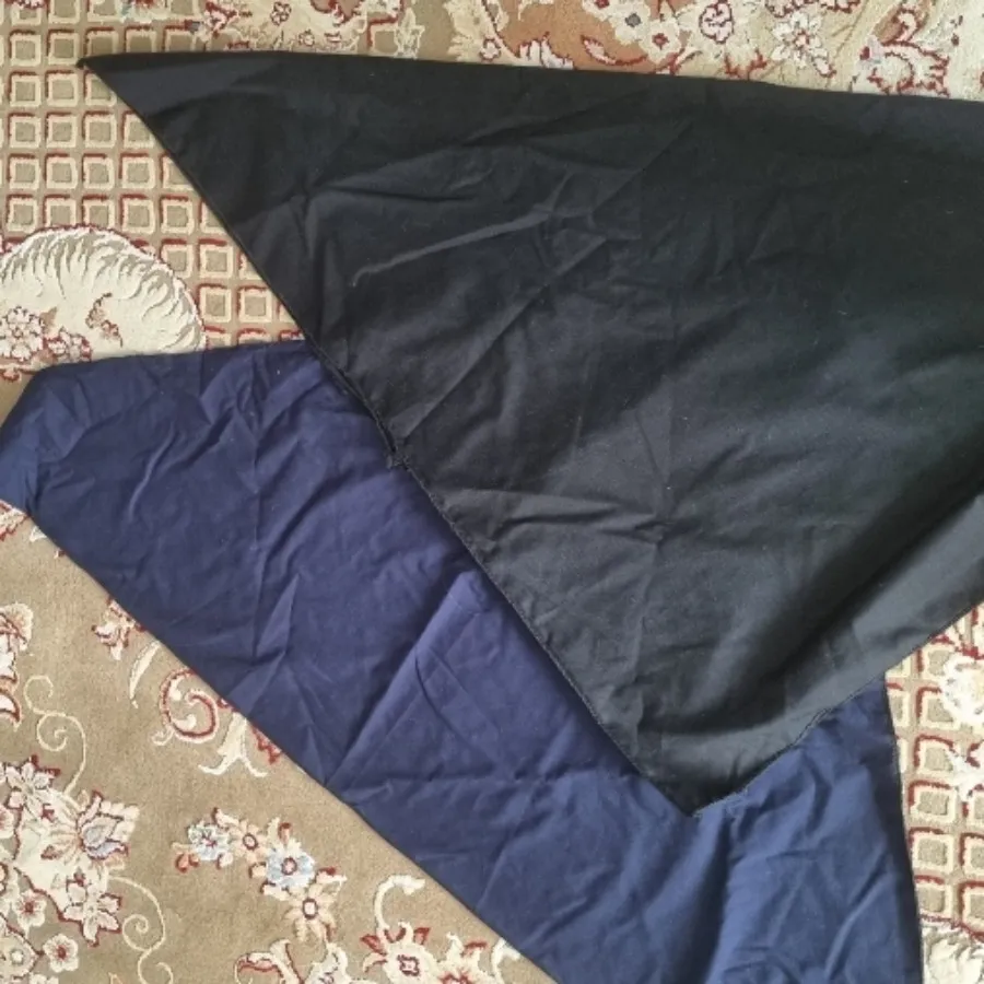 مانتو مجلسی