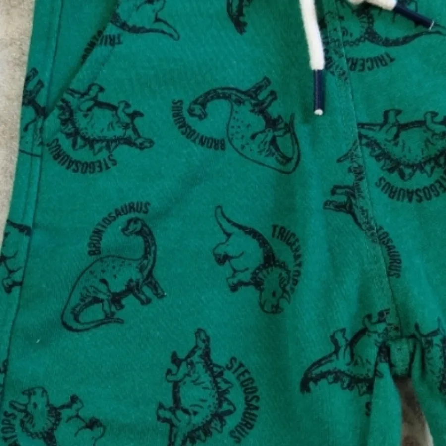 شلوارک بچه گانه