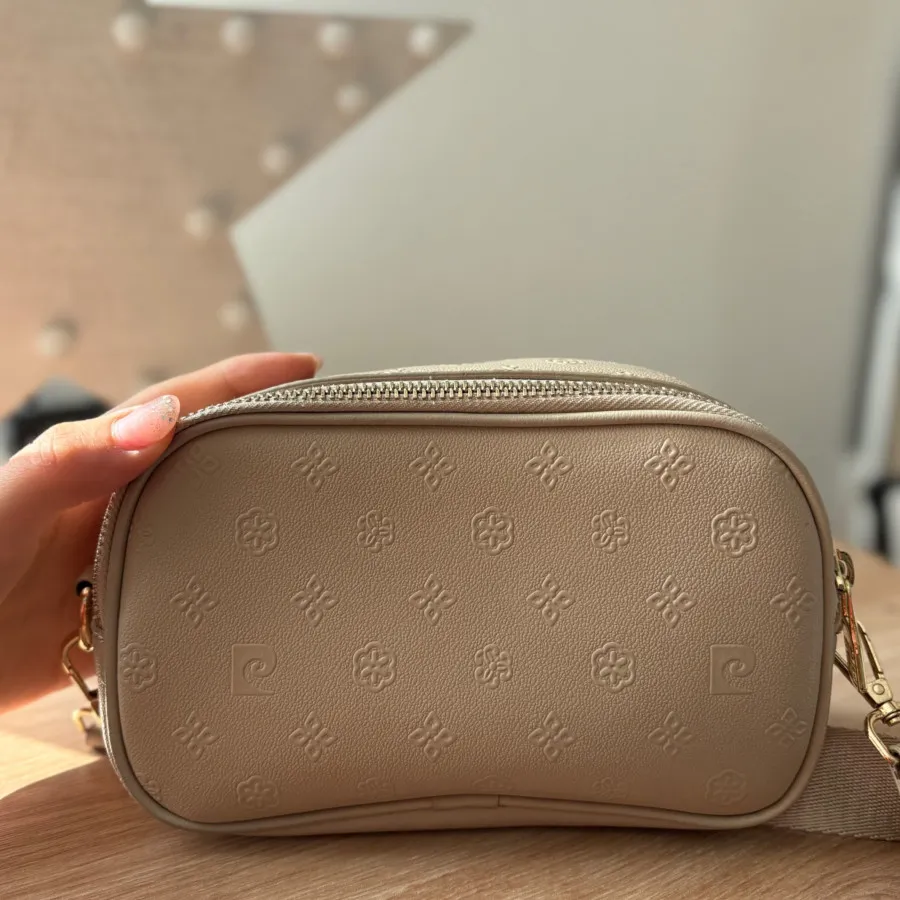 کیف پیرکاردین