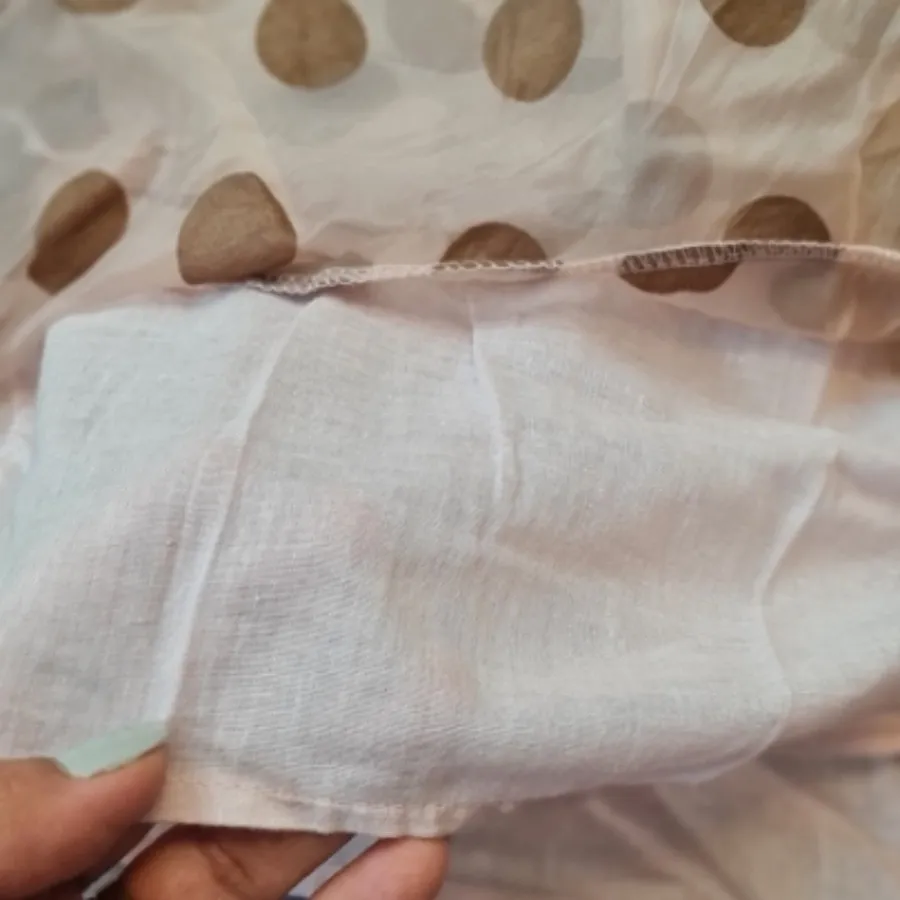 بلوز و شلوار ست