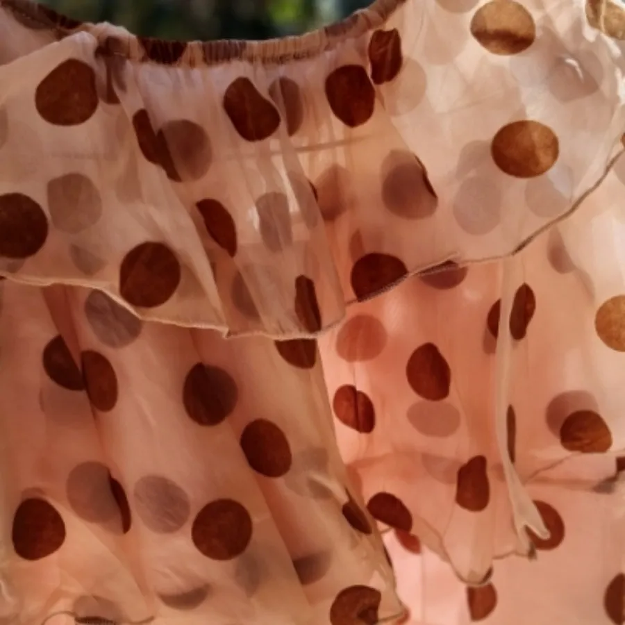 بلوز و شلوار ست