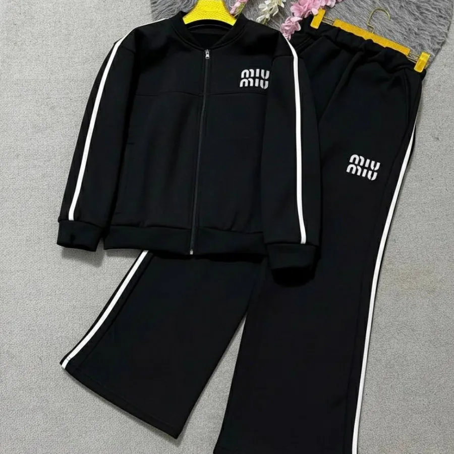 ست سوییشرت شلوار