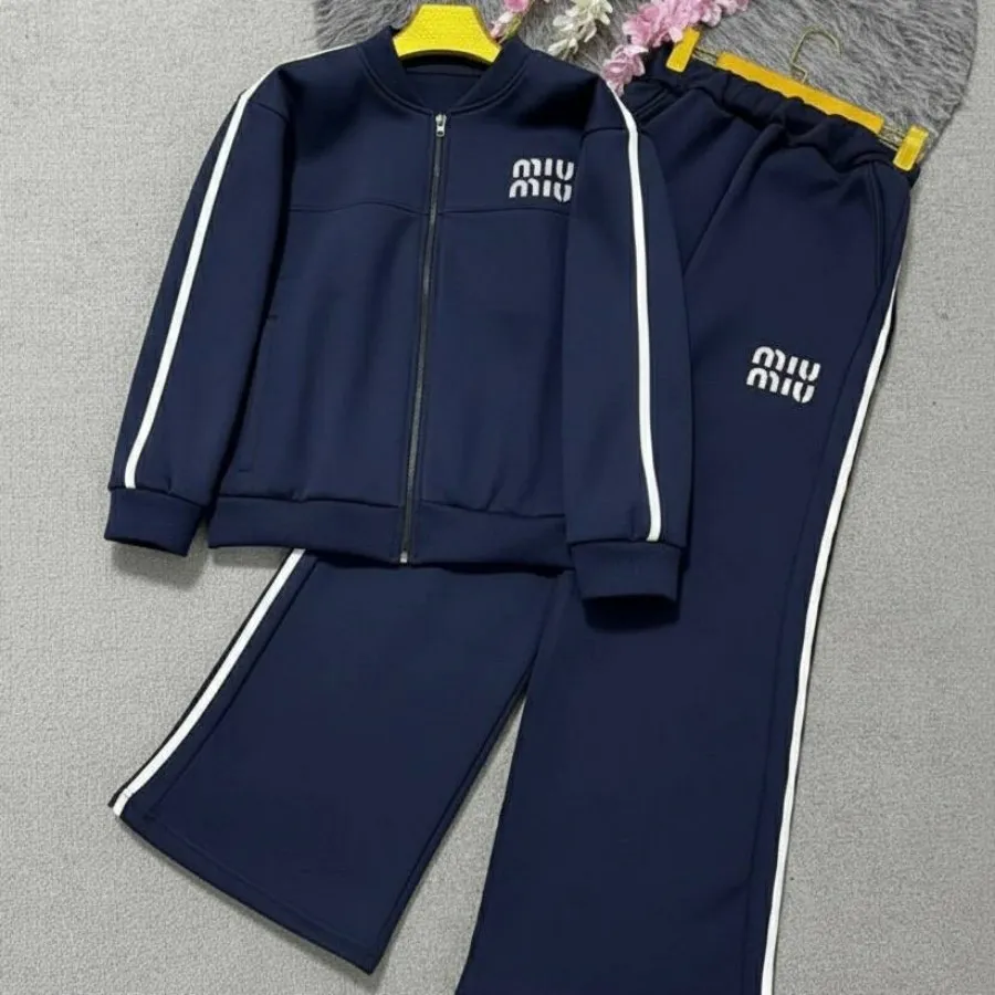 ست سوییشرت شلوار