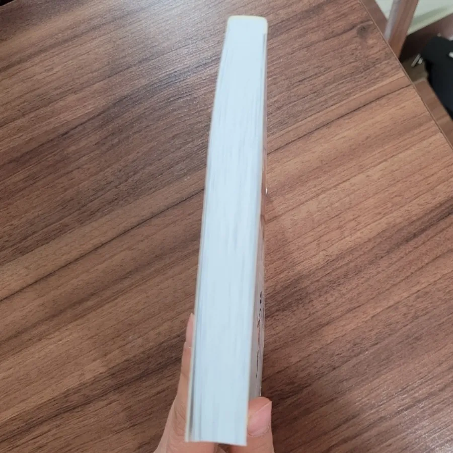 کتاب رمان تلافی