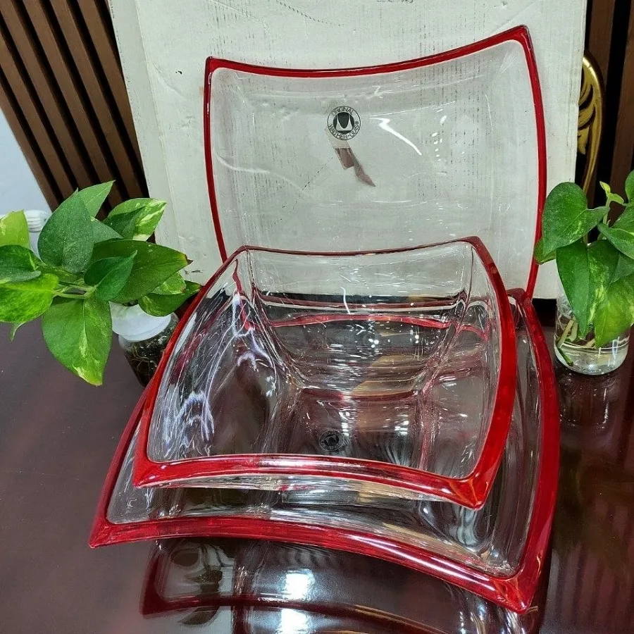 ست پذیرایی والترگلس آلمان