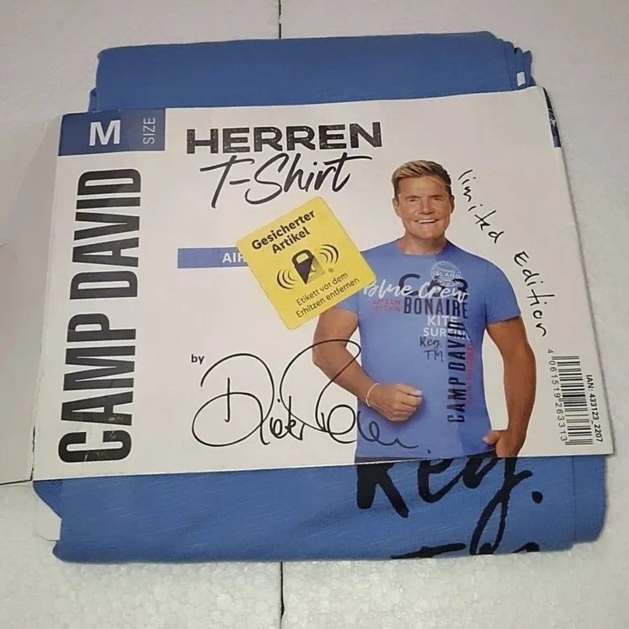 تیشرت اورجینال