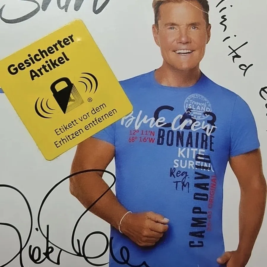 تیشرت اورجینال