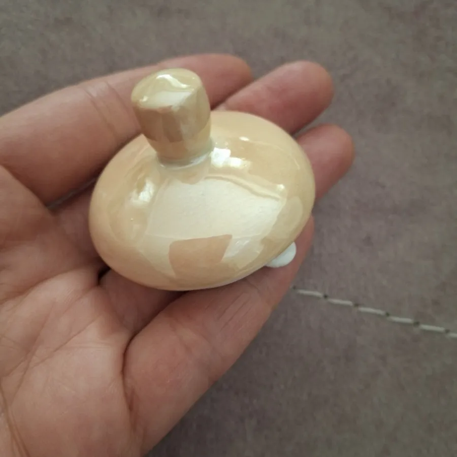 درب قوری نقلی