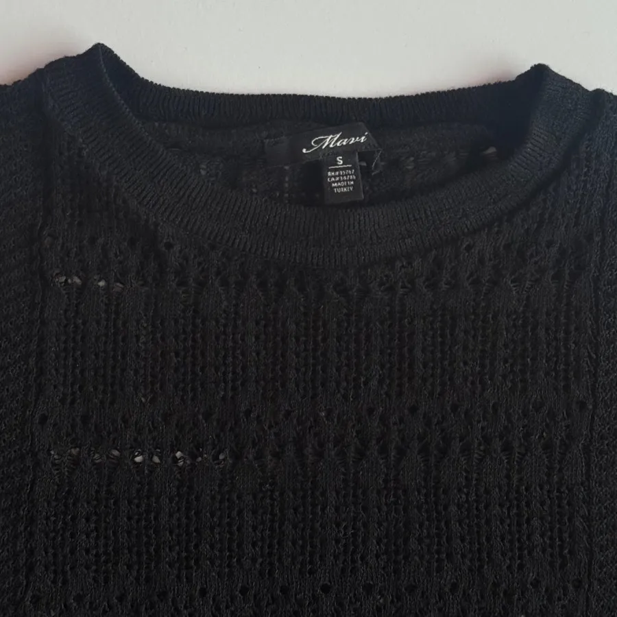 بافت ظریف mavi