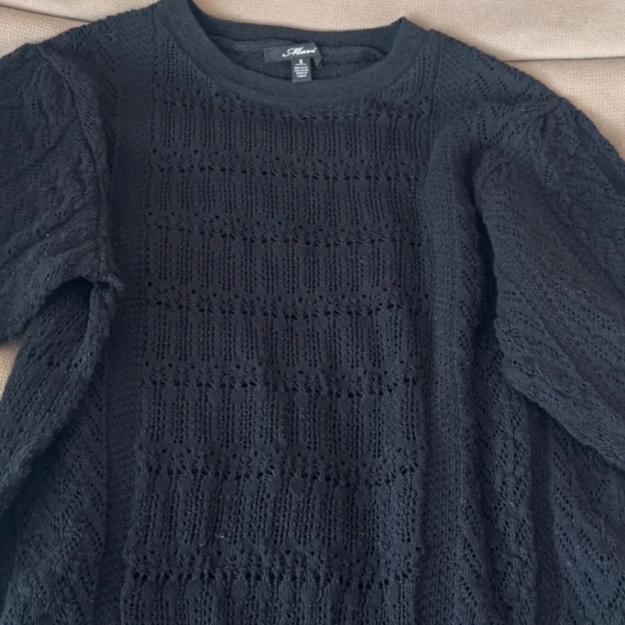 بافت ظریف mavi